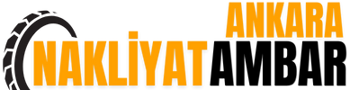Denizli Tokat Ambar